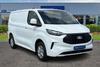 Used Ford Transit Custom WN75OZG 1