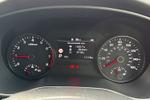 Kia Sportage Photo 15