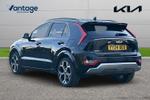 Kia Niro Photo 3