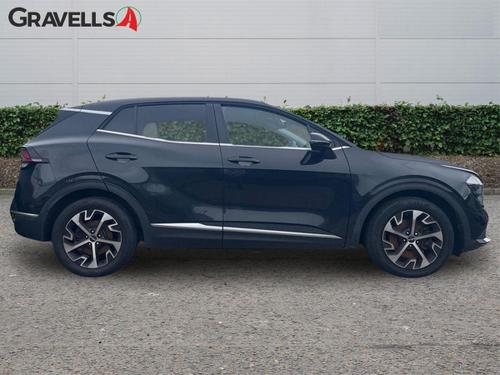 Kia SPORTAGE Photo autoimg-70e74cf03dd74da20702131a73e206b5a2b7f9cc.jpg