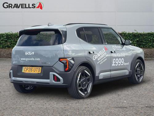 Kia EV2 Photo autoimg-70e78f0fad2250b1309698380699c9b281c7bebf.jpg