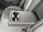Kia Sportage Photo 22