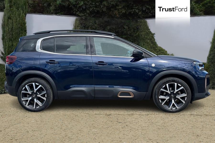 Citroen C5 AIRCROSS Photo autoimg-70e832c13eec67ce4e4b0aa84b6eb160288fd2e9.jpg