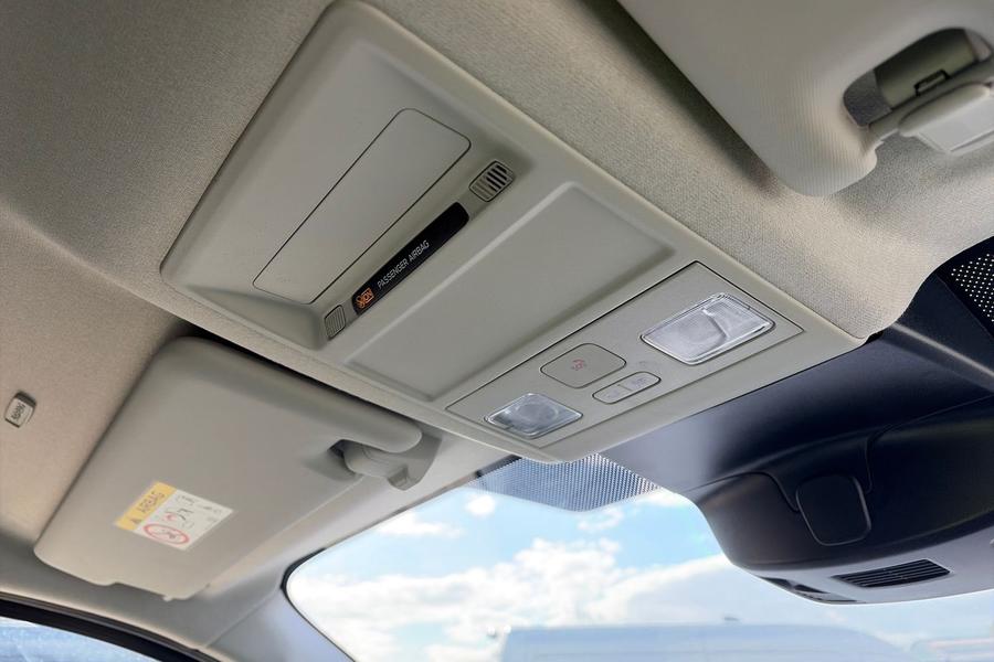 Ford TRANSIT CUSTOM Photo autoimg-70eb2659299887c64f606eb8d0dc5abe0d508c53.jpg