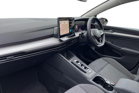 Volkswagen Golf Photo autoimg-70ebfd997879c2fdab9eb64dee420733209e25c6.jpg