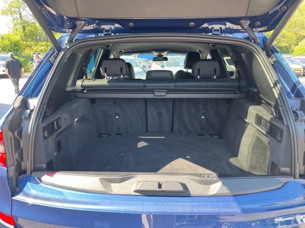 BMW X5 Photo autoimg-70ec3d124d6a54ad01905e61216d435d8add0c51.jpg