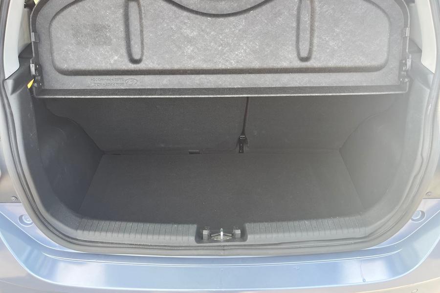 Hyundai I10 Photo autoimg-70ed2f2275d7c1ecf2c20c587158f8dff0ea91d6.jpg