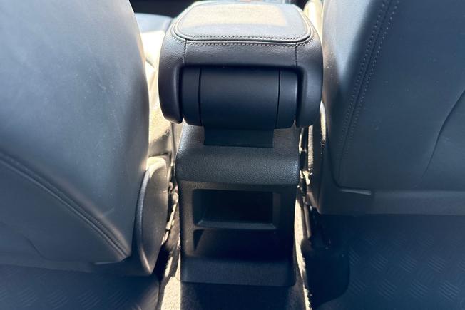 Audi Q2 Photo 47