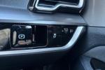 Kia Sportage Photo 36