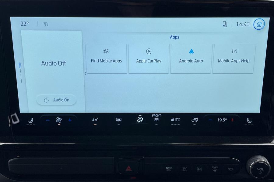 Ford TOURNEO CUSTOM Photo autoimg-70f0a965636802c7939904bd5b3cc04bd47864ab.jpg