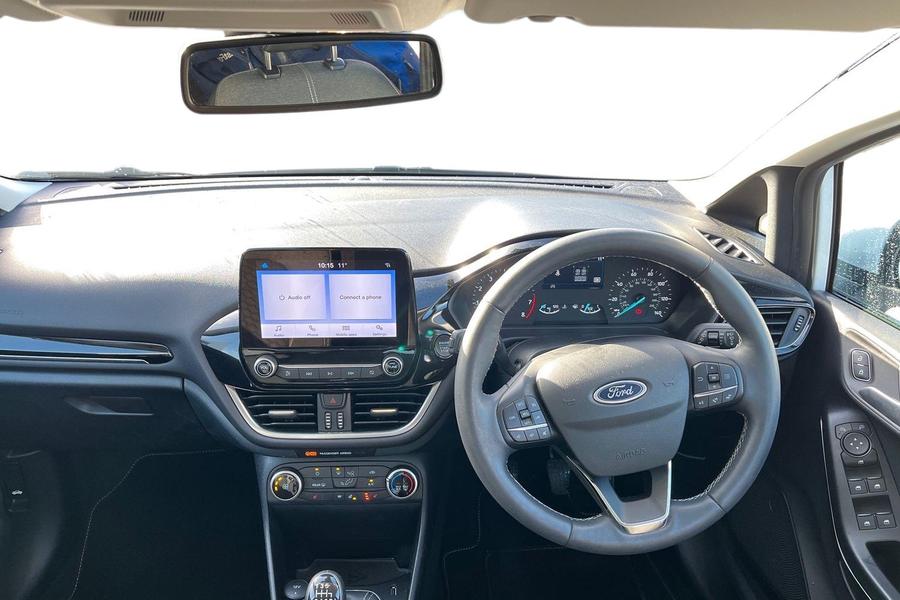 Ford FIESTA Photo autoimg-70f0ac71d3cd34e99ab94bd01908da24bcfe63c2.jpg