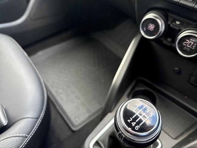 DACIA Duster Photo 29