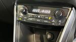 Suzuki S-Cross Photo 11
