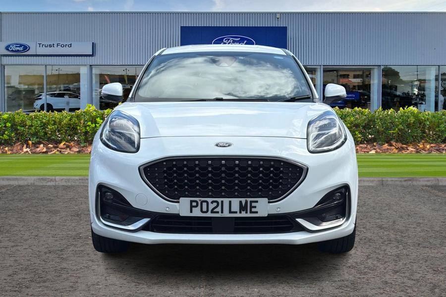 Ford PUMA Photo autoimg-70f142282b65115005cbf462b847f5b543c858be.jpg