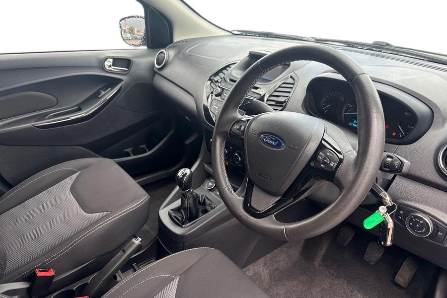 Ford KA+ Photo autoimg-70f20053d97e3418bd38167184dd2dd963280221.jpg