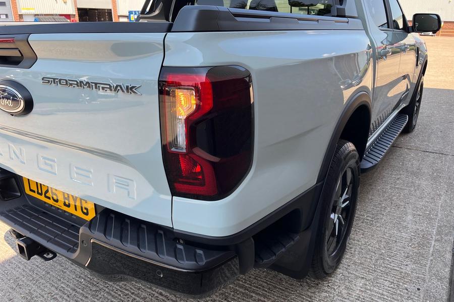 Ford RANGER Photo autoimg-70f20a9e5764caf8a9fab47106b058185b14d497.jpg