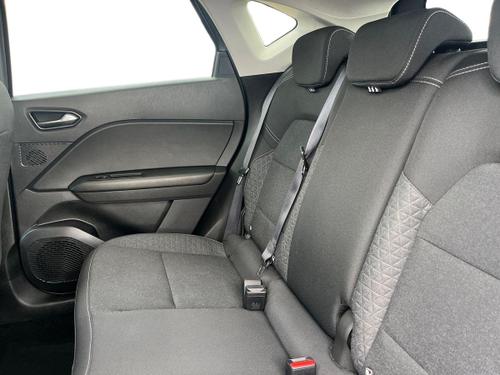 Renault CAPTUR Photo autoimg-70f273bf9a03c4e97d8f0632894633ce0e4f8751.jpg