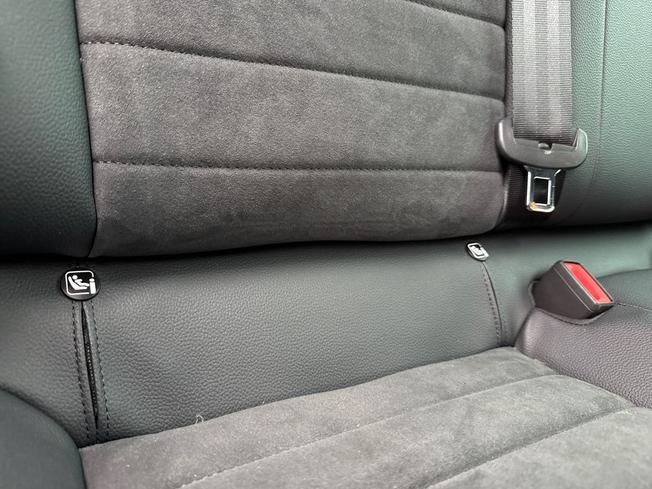 SEAT Ibiza Photo 24