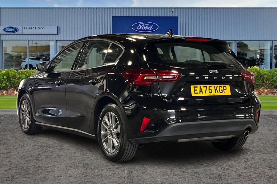 Ford Focus Photo autoimg-70f38b413d35cff4b888cb8e00fc46370f7e3eea.jpg