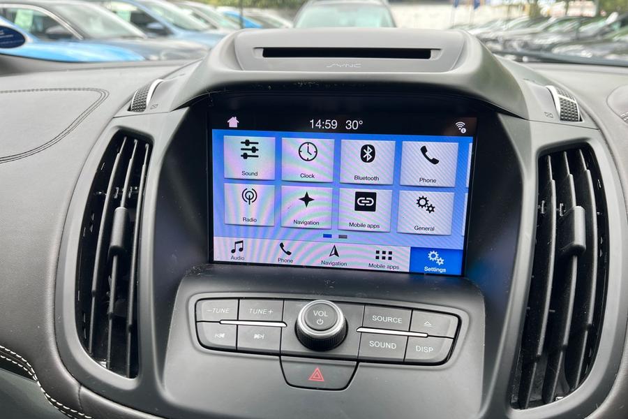 Ford KUGA Photo autoimg-70f5007d9218d7d45b02c1eac66b3188a229401e.jpg
