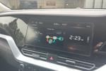 Kia Niro Photo 14