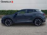 Kia Sportage Photo 4