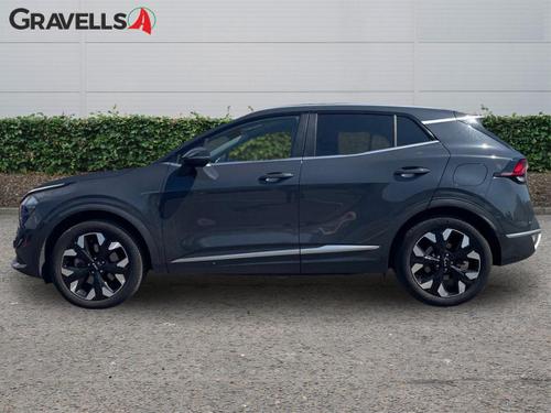 Kia SPORTAGE Photo autoimg-70f5f9f647d26e5c1f6a638809335ad18f7ba091.jpg
