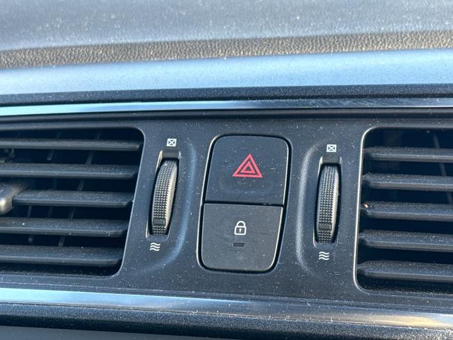 Renault KADJAR Photo 32
