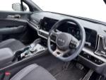 Kia Sportage Photo 10