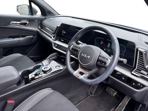 Kia SPORTAGE Photo autoimg-70f67e6748dac22001cd6bcd99c454e4adac5e04.jpg