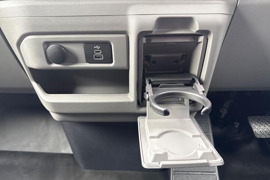 Ford E-TRANSIT CUSTOM Photo autoimg-70f6820393e065f12bbe0520fb07aa7d3bf09da0.jpg