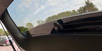 Kia EV4 Photo 26