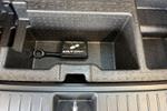 Kia Sportage Photo 26