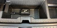 Kia Sportage Photo 26