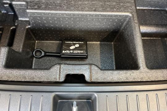 Kia Sportage Photo autoimg-70f77051728161f11c053a015eed1e60e92b88a3.jpg