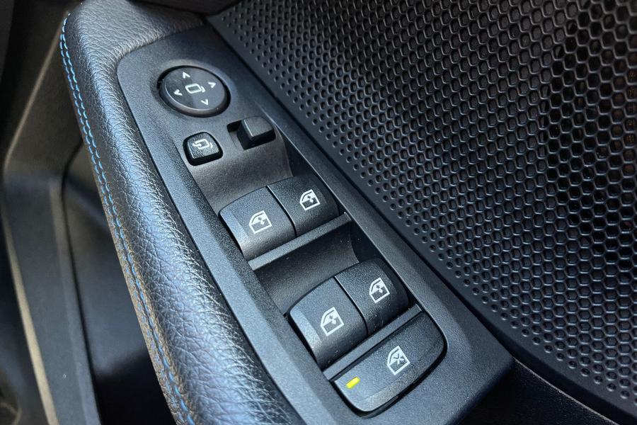 BMW 1 Series Photo autoimg-70f7f148d6dfaf52a5104547c7358d3511e55ee6.jpg