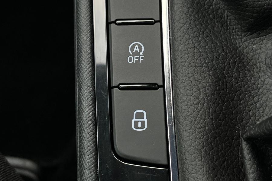 Skoda FABIA Photo autoimg-70f84e0264ffeb67110bd60f750dcc1361aed9e2.jpg
