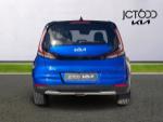 Kia Soul Photo 6