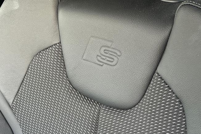 AUDI Q2 Photo 37