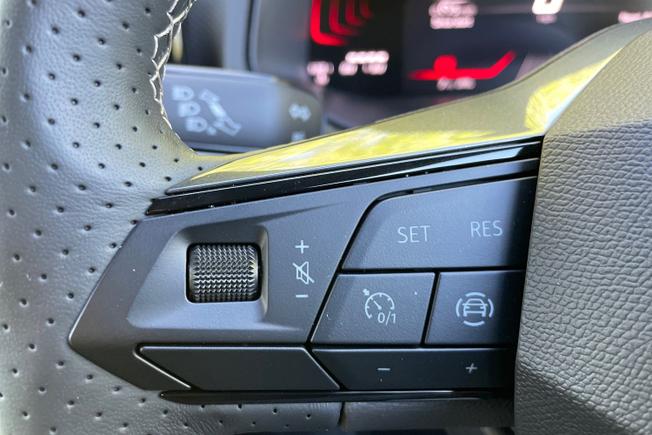 SEAT Arona Photo 16