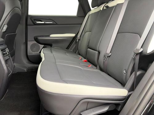 Kia EV5 Photo autoimg-70faec93f7620512b85a9c3c1c088958b7265f2e.jpg