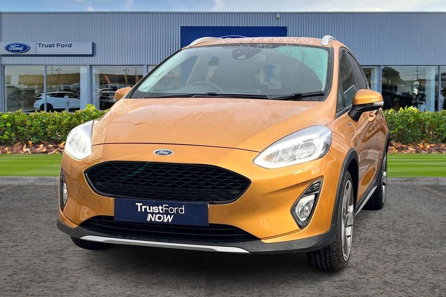 Ford FIESTA Photo autoimg-70faf47422f3ebddfccee5e451d1dfc5d5f8c78e.jpg