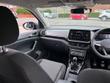 Volkswagen T-Cross Photo 39