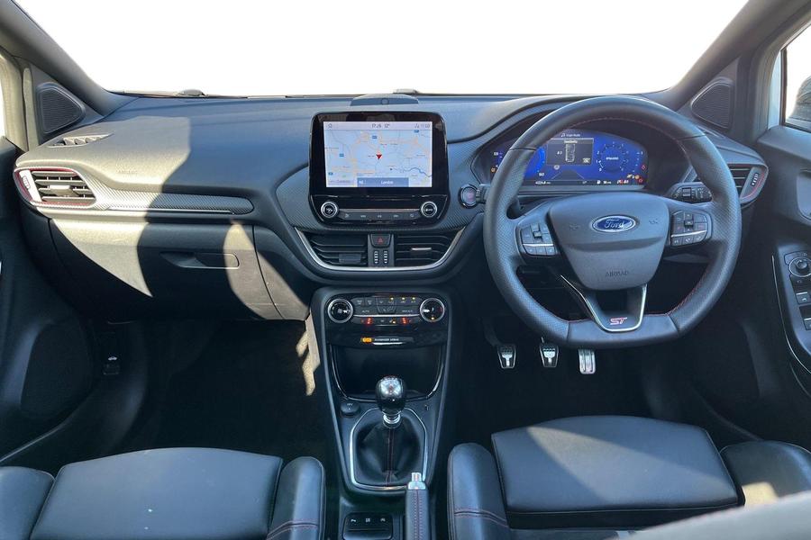 Ford Puma Photo autoimg-70fcec49dfe9ba5c66ee9835045cd504909d93dd.jpg