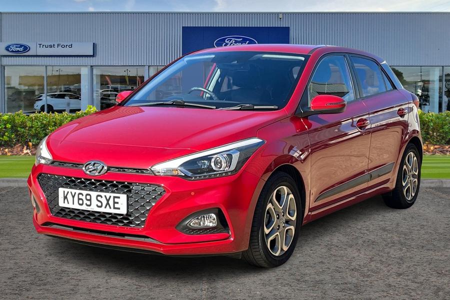 Hyundai i20 Photo autoimg-70fd54dd2e6bffd641707054c39c25f26acb4e84.jpg
