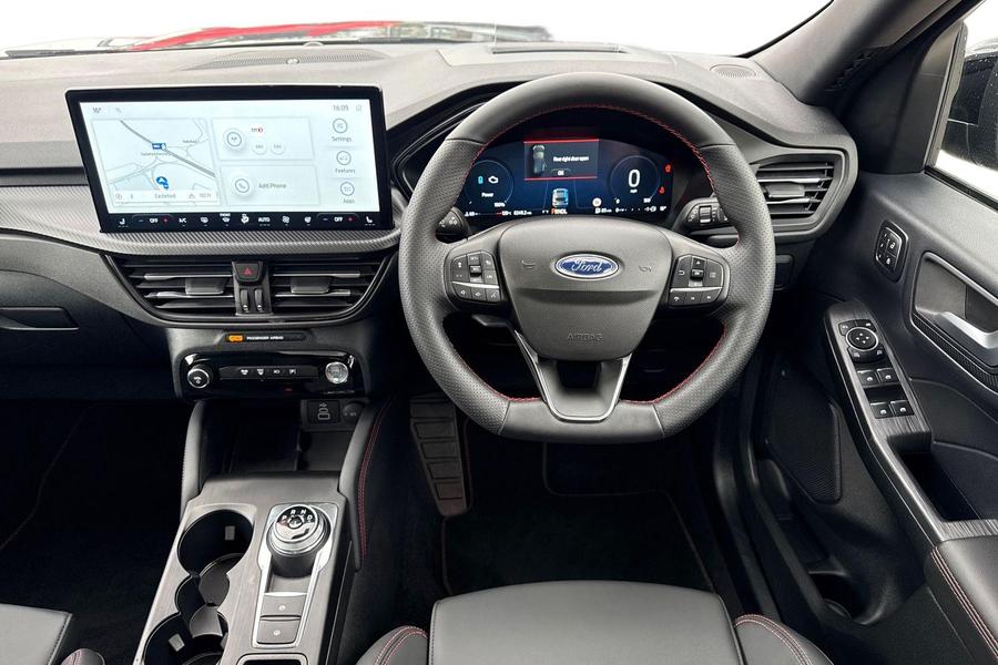 Ford Kuga Photo autoimg-70fdd7d04d0f3d59df6ec959048d1d647dac2d34.jpg