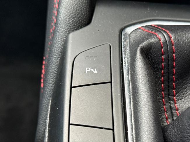 FORD Focus Photo 53