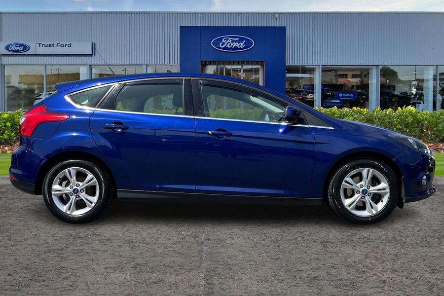 Ford FOCUS Photo autoimg-70fe2552fd2974cd2082bbb64d3d9138b615ca86.jpg