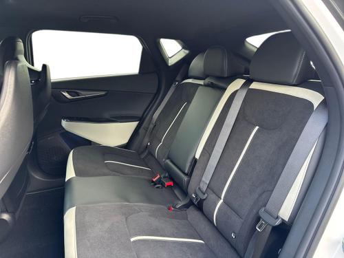 Kia EV6 Photo autoimg-70fe7b41b621747c466b9f5c104897a1094096f3.jpg