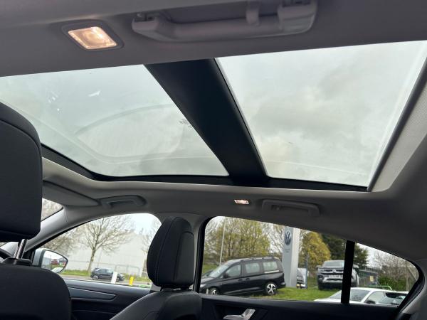 Ford Focus Photo autoimg-70febf665045a0eca25cbcf6d758ba30ec8c9ca6.jpg